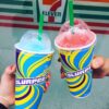 7-eleven-cancels-free-slurpee-day