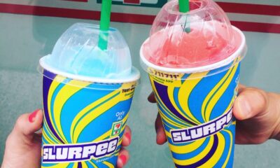 7-eleven-cancels-free-slurpee-day