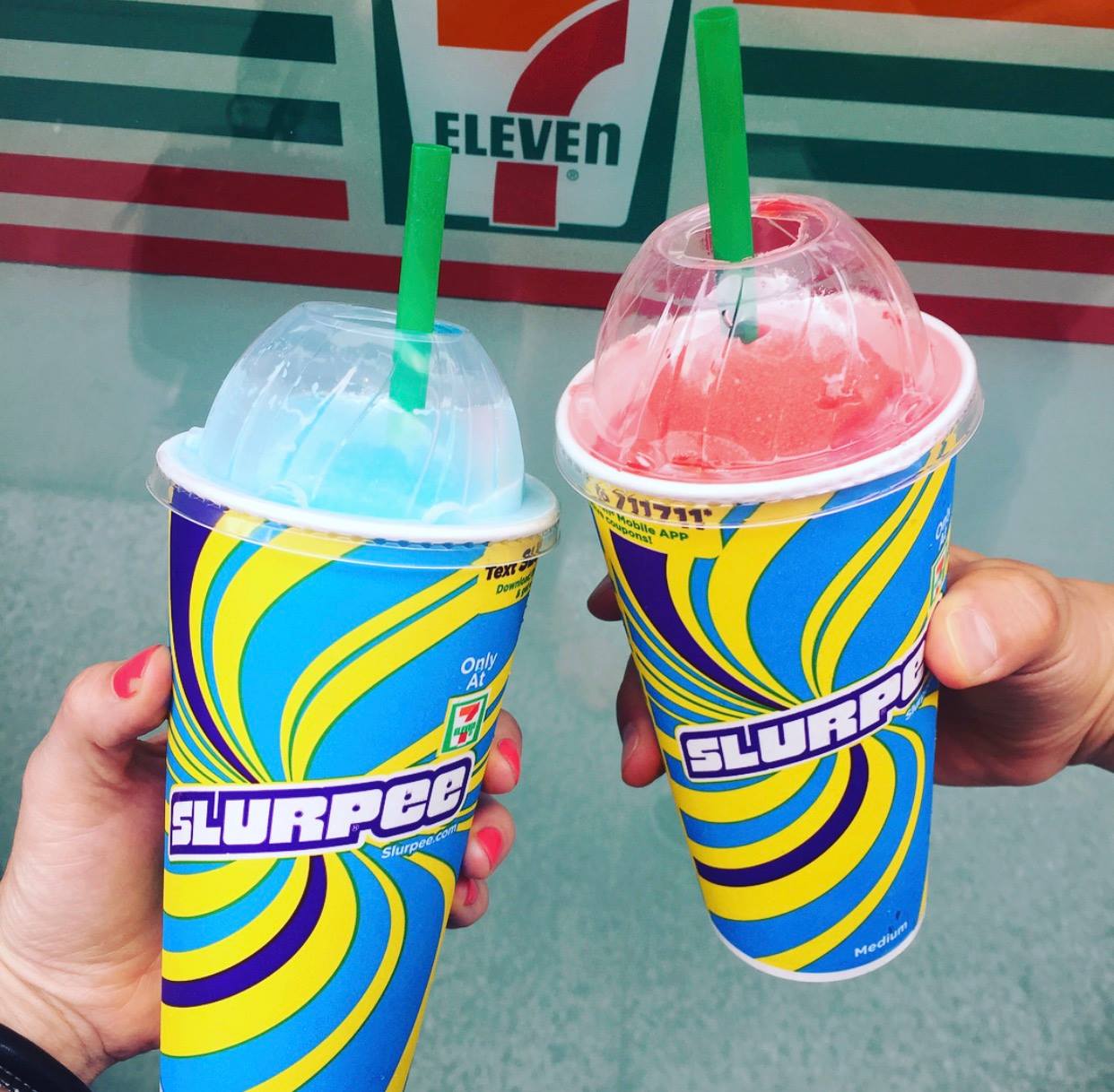 7-eleven-cancels-free-slurpee-day