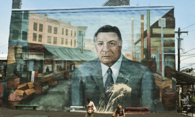 frank_rizzo_mural