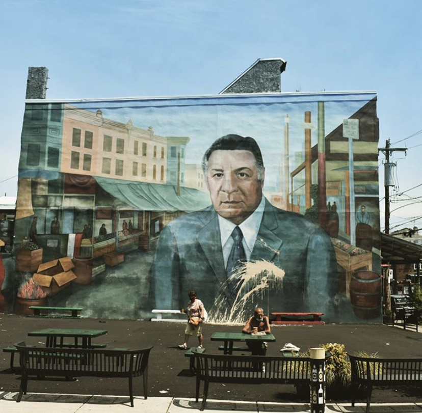 frank_rizzo_mural