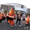 gritty 5k