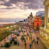 atlantic city boardwalk