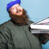 action-bronson-f*ck that's Delicious-philly