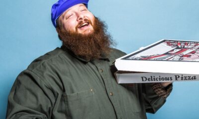 action-bronson-f*ck that's Delicious-philly