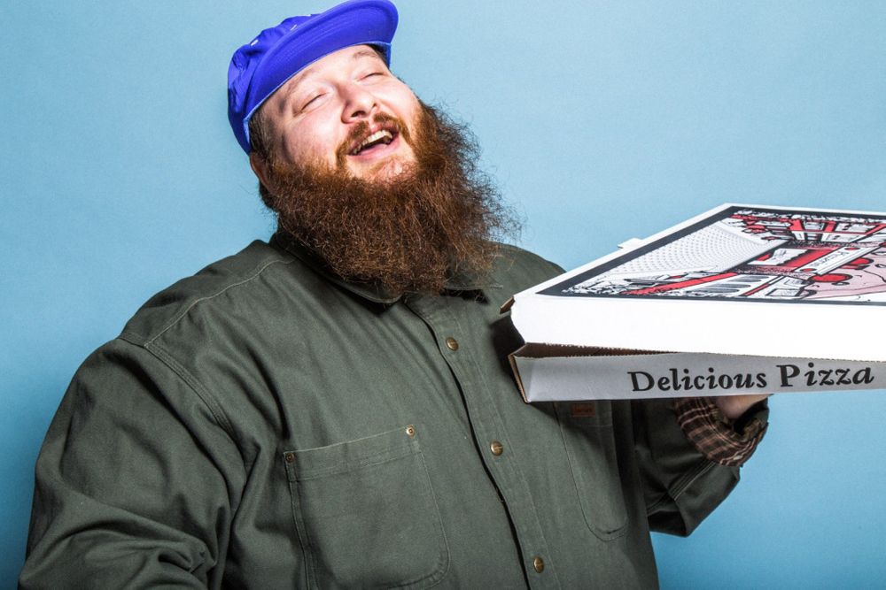 action-bronson-f*ck that's Delicious-philly