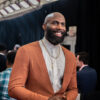 malcolm jenkins cnn contributor