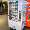 ppe-vending-machines