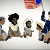 roots-juneteenth