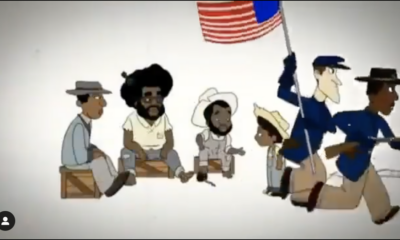 roots-juneteenth