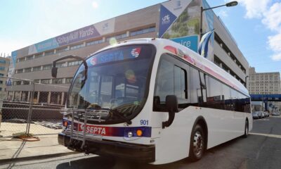 septa-fare-proposal