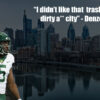 denzel mims philadelphia