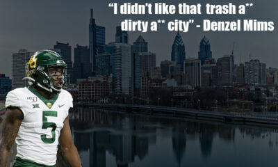 denzel mims philadelphia