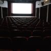 movie theaters suing new jersey