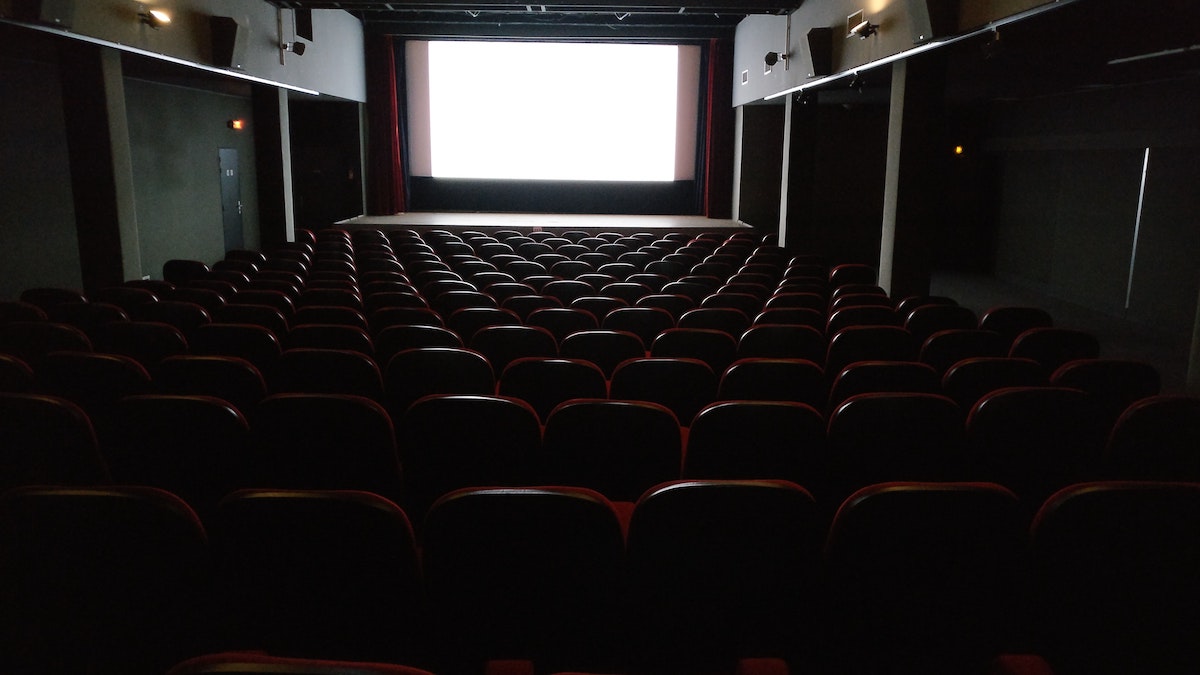 movie theaters suing new jersey