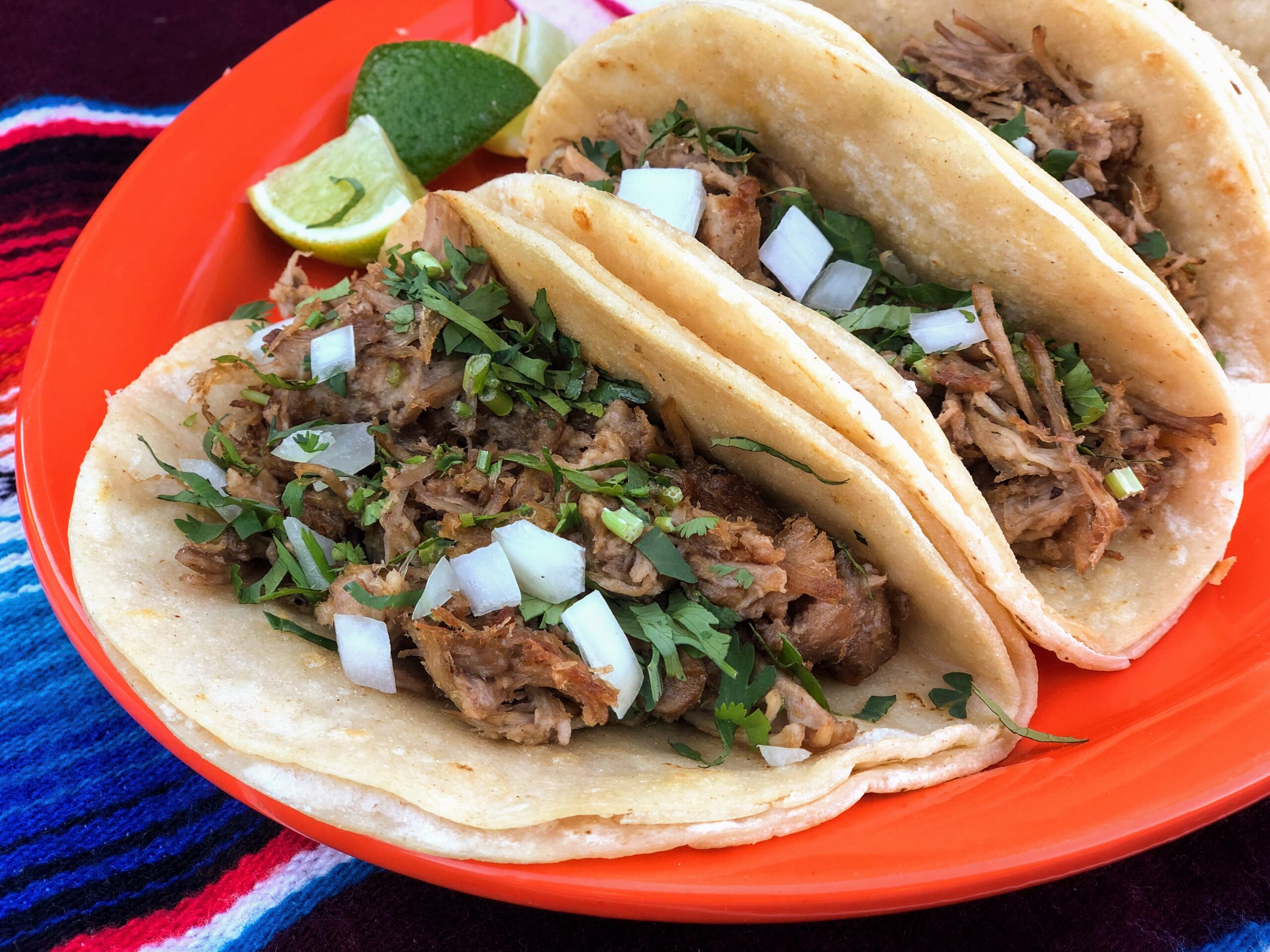 open streets dining