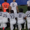 philadelphia union-police victims