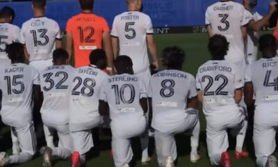 philadelphia union-police victims