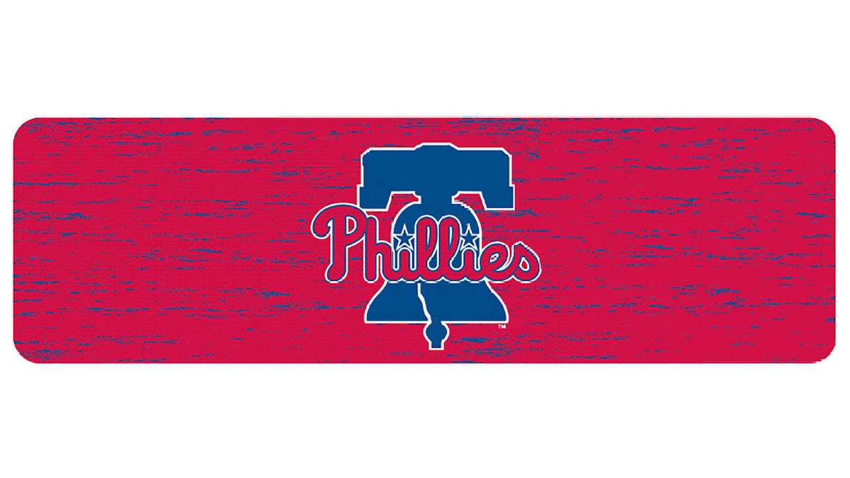 phillies headband