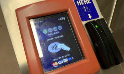 septa mobile pay