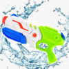 super soaker