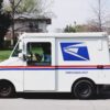 usps delayed packages