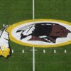 washington redskins name change