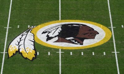 washington redskins name change