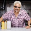 diners-driveins-dives-philly