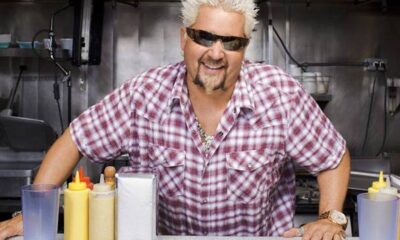 diners-driveins-dives-philly