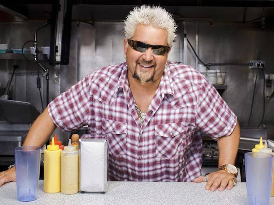 diners-driveins-dives-philly