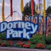 dorney park closed for 2020