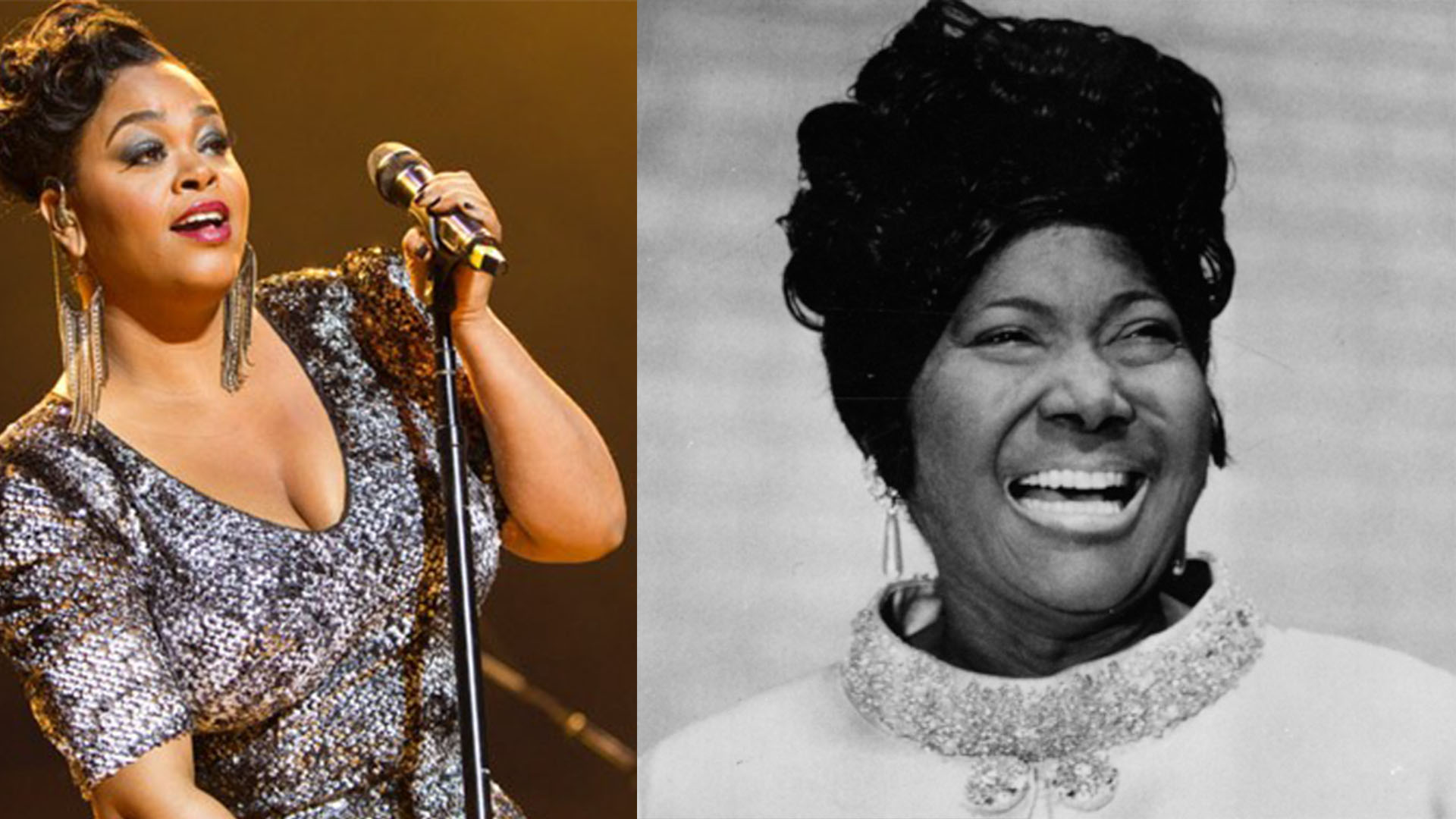 jill-scott-mahalia-jackson