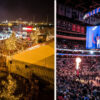 sixers arena penns landing