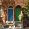 Philadelphia-property-reassesssment2