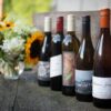 chaddsford winery pop up2