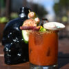 monster mash bloody mary