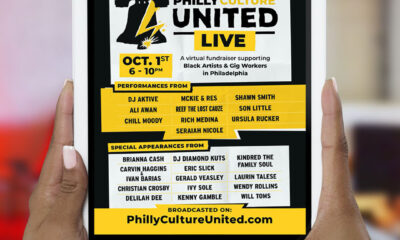 philly-culture-united-fund-raiser