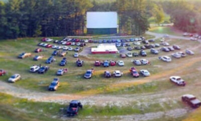 the-mann-center-drive-in-movie-series