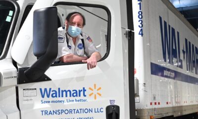 walmart+ -same day delivery