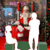 Santa-social-distancing