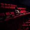 amc-theatre-rental