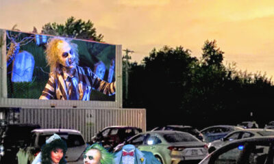 beetle-juice-drive-in