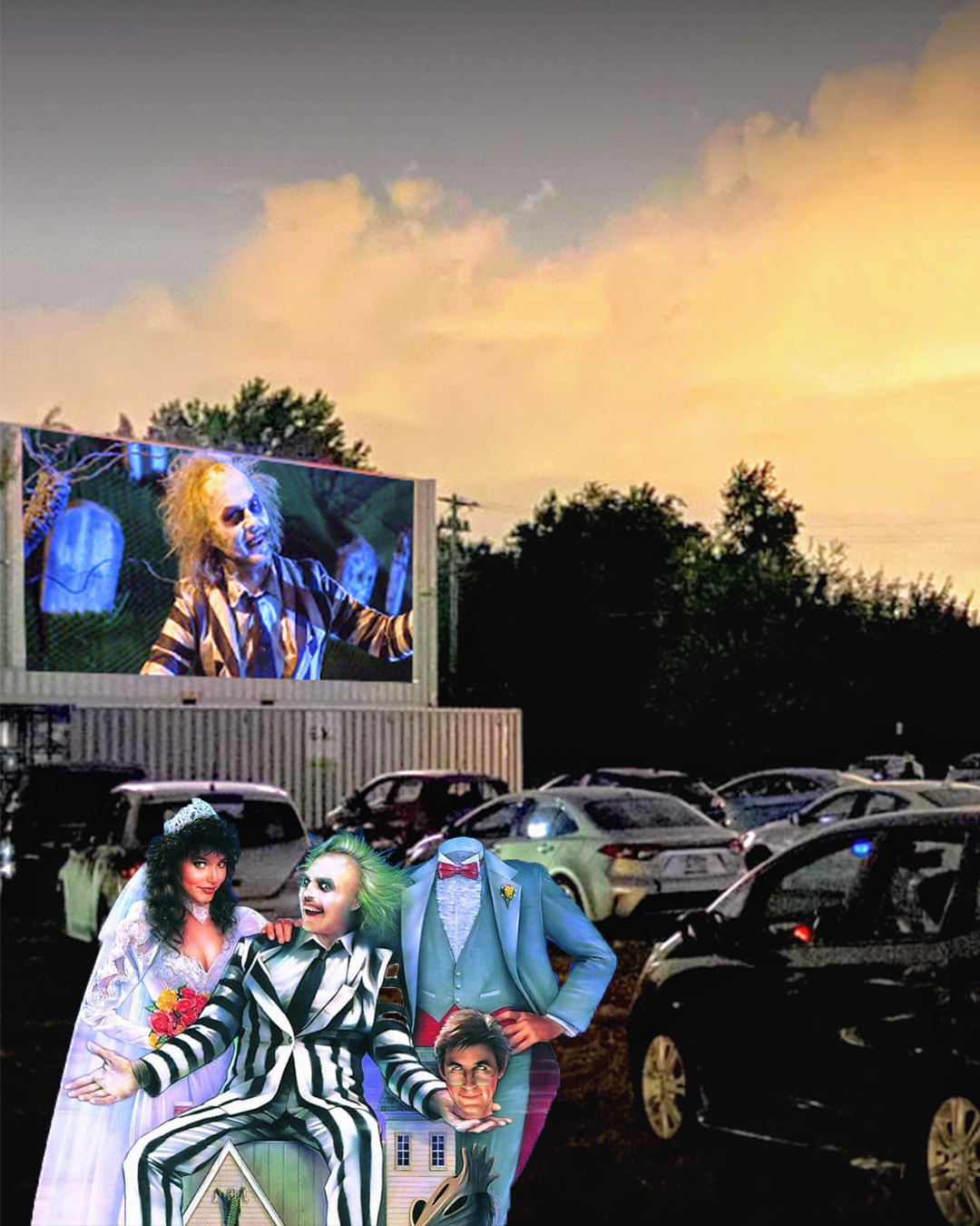 beetle-juice-drive-in