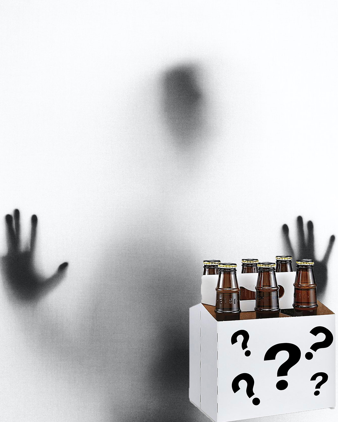 ghost-stories-beer-tasting