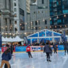 rothman orthopaedic rink -dilworth park 2