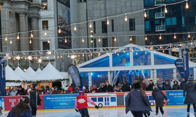 rothman orthopaedic rink -dilworth park 2