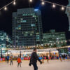 rothman orthopaedic rink -dilworth park 3