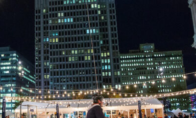 rothman orthopaedic rink -dilworth park 3