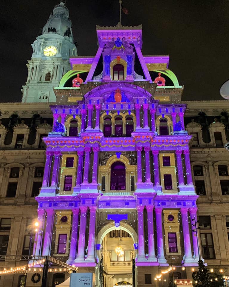 deck-the-halls-holida-lights dilworth